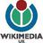 Wikimedia UK