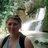 Cheryl Draper