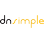 Attendees from 