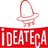 Ideateca