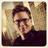 Biz Stone