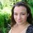 Victoria Fairbank