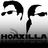 Hoaxilla Podcast