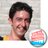 Dan Cunningham