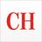 The Chronicle Herald