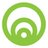 Healthyplanet.org