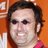 eric wareheim