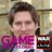 Tom Chapman