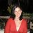 Mary Telesco