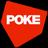 Poke London