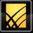 BlackLine Systems