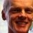 Jaap Francke