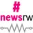 Journalism.co.uk
