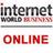 internetworld.de