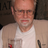 Roger Turner