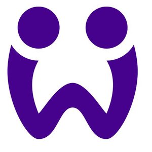 A photo of Wooga