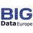 Big-Data-Europe
