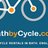 Bath By Cycle