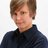 Angela Orebaugh  