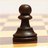 ChessReview.co.uk
