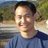 Dennis Yu 