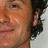 ben goldacre