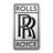 Rolls-RoyceMotorCars