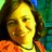 Yliana Rivero