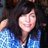 Donna Coxon-McCory