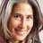 Aliza Sherman