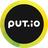 Put.io