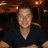 Kerry Moran 