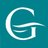 Guildford BC Dev