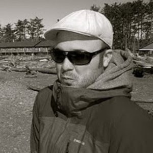 A photo of Crew Moss