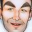 Rowan Bunning