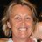 Anne Wilson