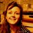 Liz Foggitt