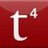 TERMINALFOUR