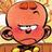 PeyoBouBou