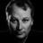 Joe Lansdale