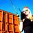 etoy_TANKS