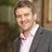 John Connolly