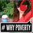Riemzouzou