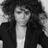 Tugba Tirpan
