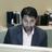 Mohamed Nanabhay
