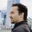 Justin Fidler