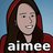 aimee rivers