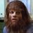 Kyle John Anderson