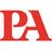 PA Consulting Group