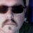 Mark Couvillion